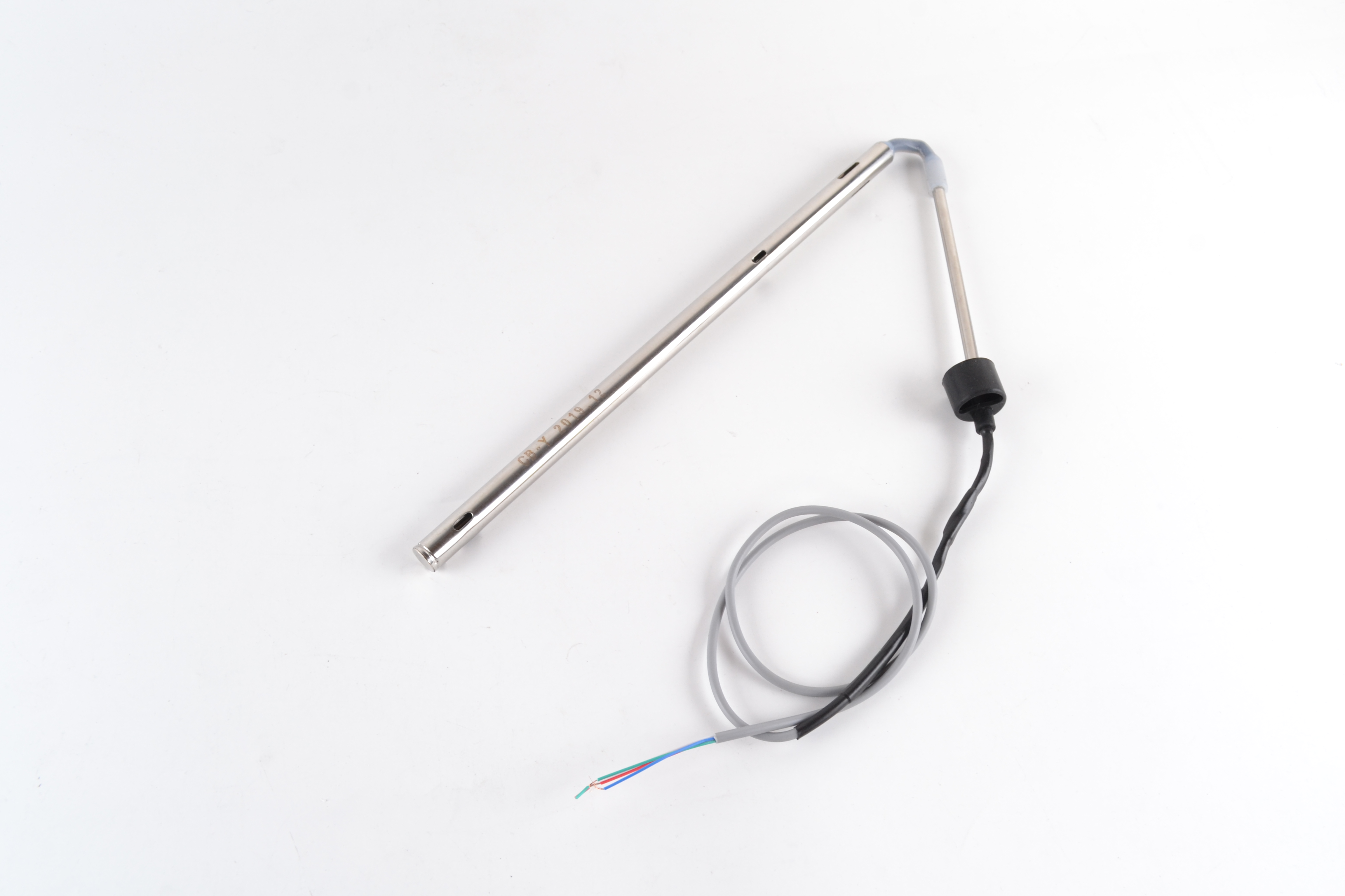 Water Heater Parts - B30010004